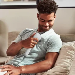 HoMedics Personal All Body Massager