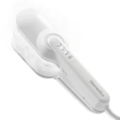 HoMedics Perfectsteam® 3-In-1 Mini Press Garment Steamer