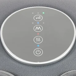 HoMedics Shiatsu-Air Elite Foot Massager with Heat