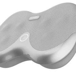 HoMedics Shiatsu Foot Massager with Heat