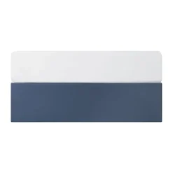 Home Expressions Ayden Geometric Reversible Complete Bedding Set with Sheets