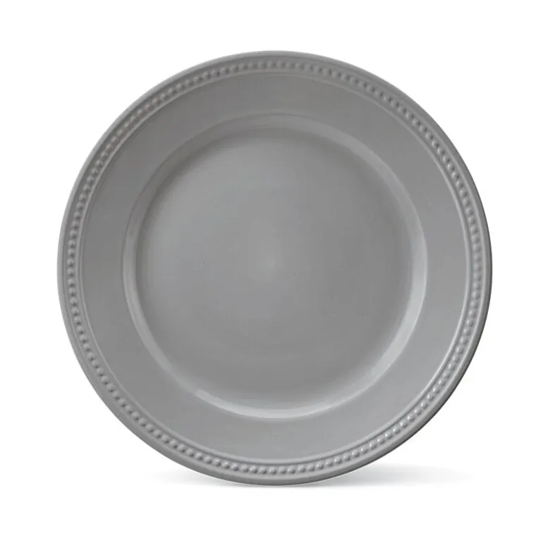 Home Expressions Caroline 30-pc. Stoneware Dinnerware Set