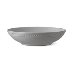 Home Expressions Caroline 30-pc. Stoneware Dinnerware Set