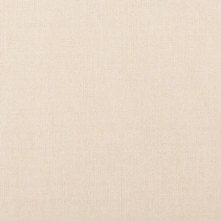Home Expressions Cool and Crisp Cotton Percale 2-Pack Pillowcase