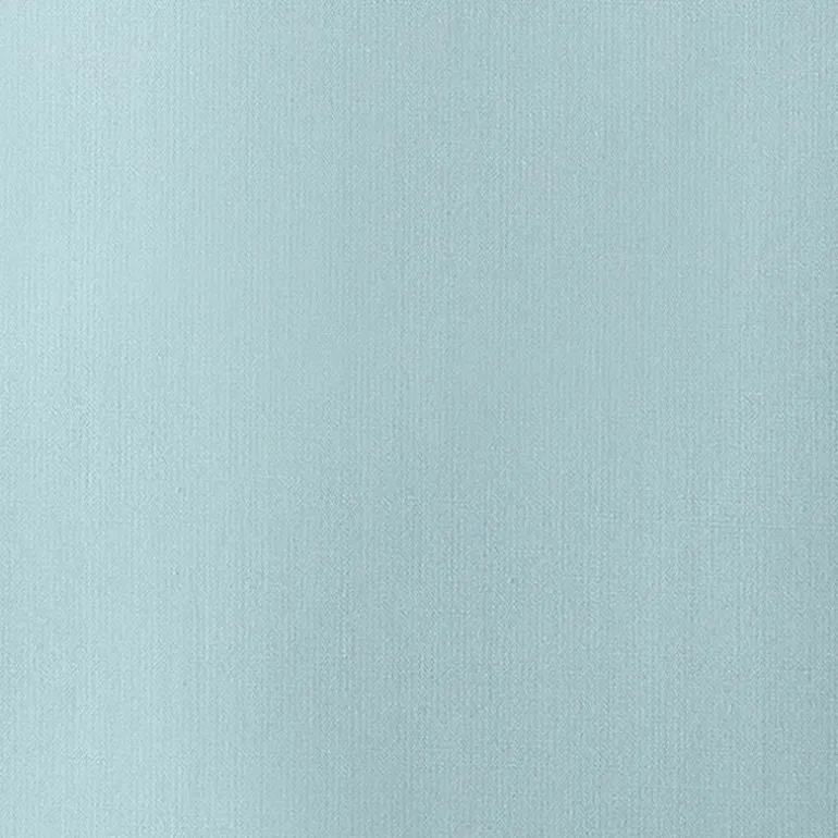 Home Expressions Cool and Crisp Cotton Percale 2-Pack Pillowcase