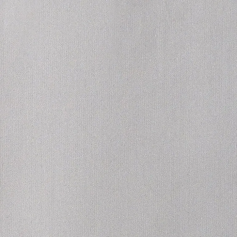 Home Expressions Cool and Crisp Cotton Percale 2-Pack Pillowcase