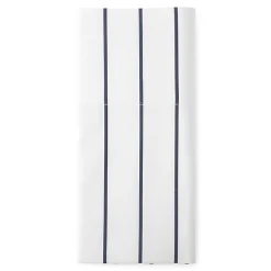 Home Expressions Cool and Crisp Cotton Percale 2-Pack Pillowcase