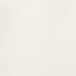 Home Expressions Cool and Crisp Cotton Percale 2-Pack Pillowcase