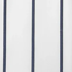 Home Expressions Cool and Crisp Cotton Percale 2-Pack Pillowcase