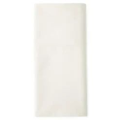 Home Expressions Cool and Crisp Cotton Percale 2-Pack Pillowcase