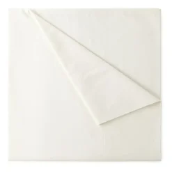 Home Expressions Cool And Crisp 6pc Cotton Percale Sheet Set