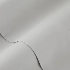 Home Expressions Cool And Crisp 6pc Cotton Percale Sheet Set