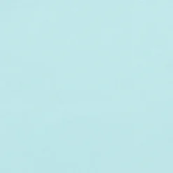 Home Expressions Cool and Crisp Cotton Percale Sheet Set