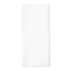 Home Expressions Cool and Crisp Cotton Percale Sheet Set