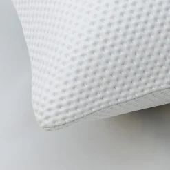 Home Expressions Cooling Firm Density Bed Pillow
