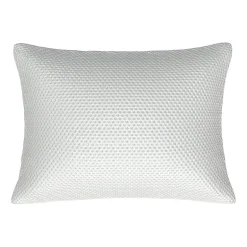 Home Expressions Cooling Firm Density Bed Pillow