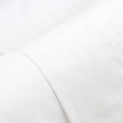Home Expressions Easy Care Sheet Set