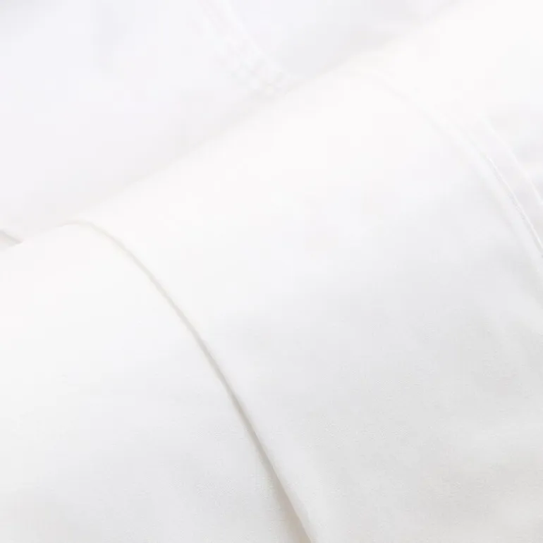 Home Expressions Easy Care Sheet Set