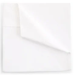 Home Expressions Easy Care Sheet Set
