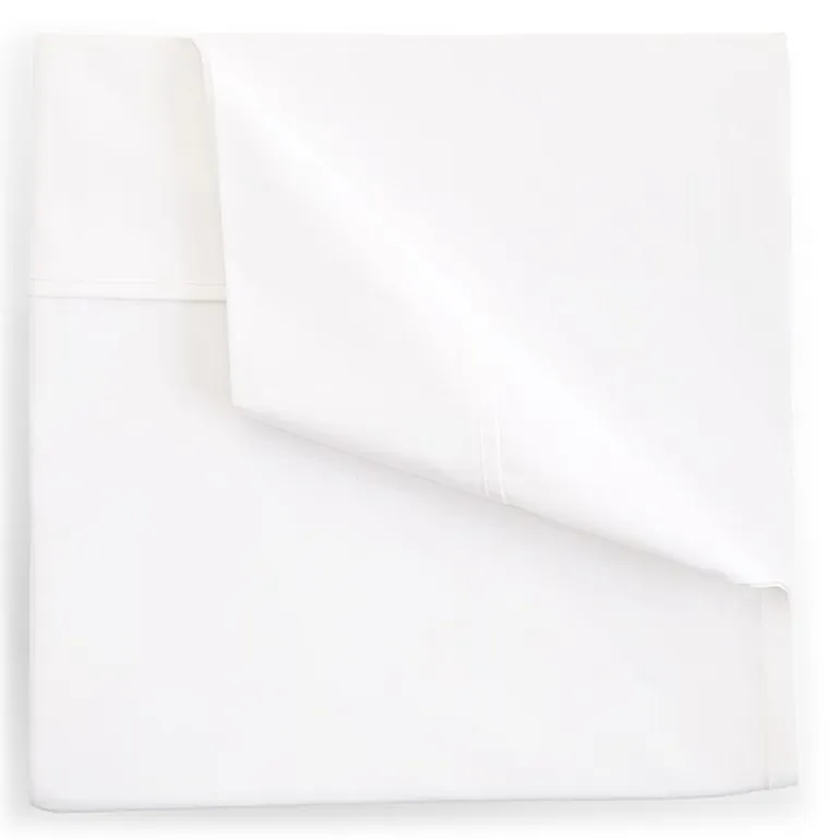 Home Expressions Easy Care Sheet Set