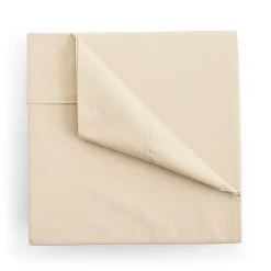 Home Expressions Easy Care Sheet Set