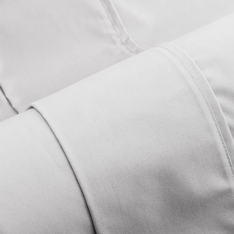 Home Expressions Easy Care Sheet Set