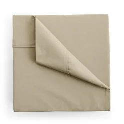 Home Expressions Easy Care Sheet Set