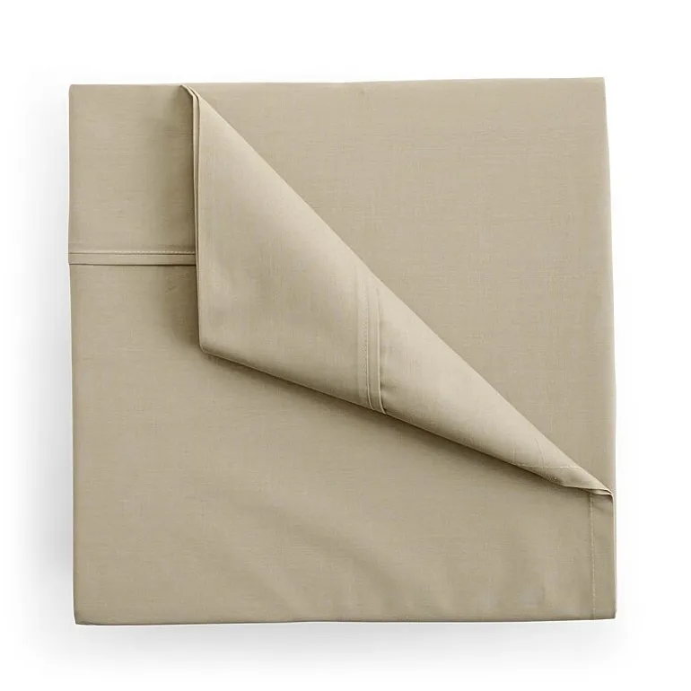 Home Expressions Easy Care Sheet Set