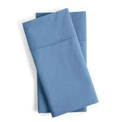 Home Expressions Easy Care Sheet Set