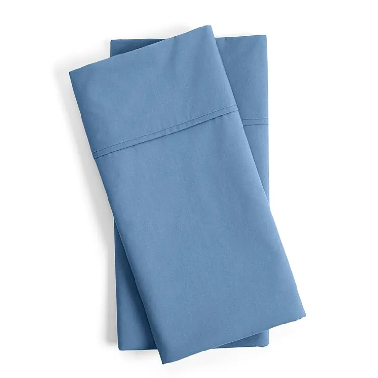 Home Expressions Easy Care Sheet Set