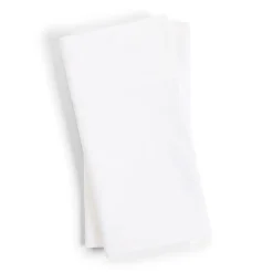 Home Expressions Easy Care Sheet Set