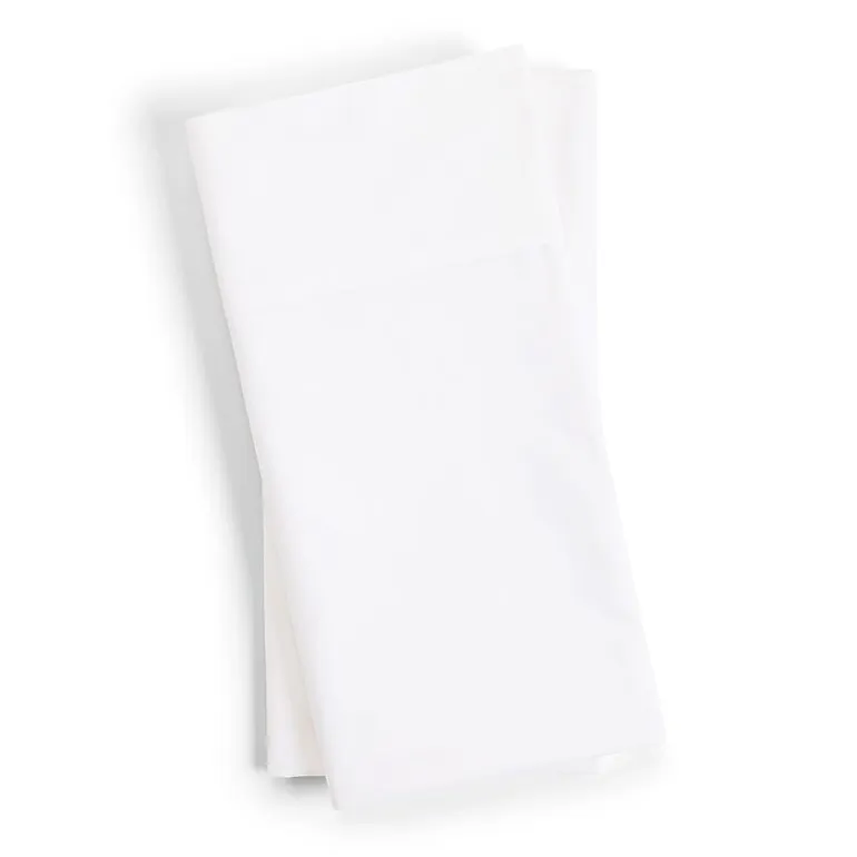 Home Expressions Easy Care Sheet Set