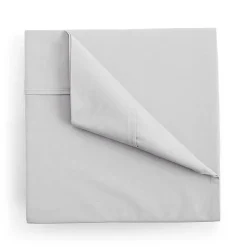 Home Expressions Easy Care Sheet Set