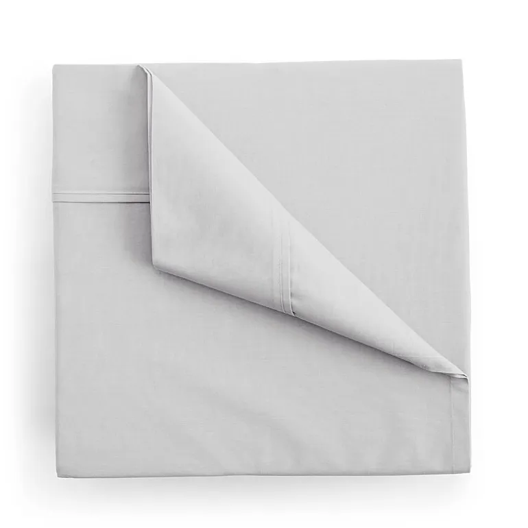 Home Expressions Easy Care Sheet Set