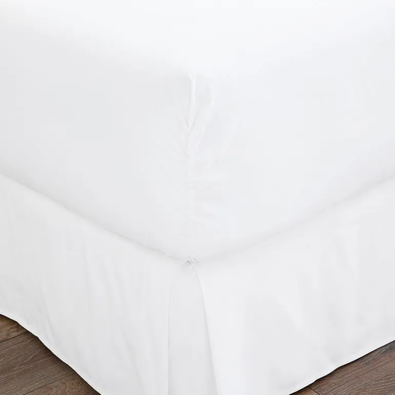 Home Expressions Easy Care Sheet Set