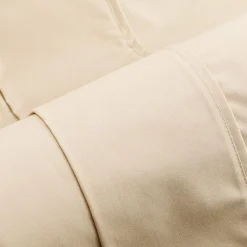Home Expressions Easy Care Sheet Set