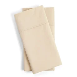Home Expressions Easy Care Sheet Set