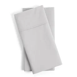 Home Expressions Easy Care Sheet Set