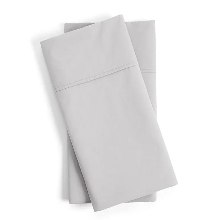 Home Expressions Easy Care Sheet Set