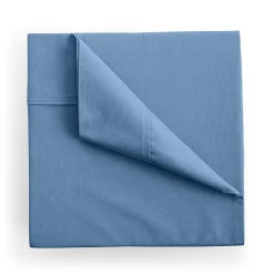 Home Expressions Easy Care Sheet Set
