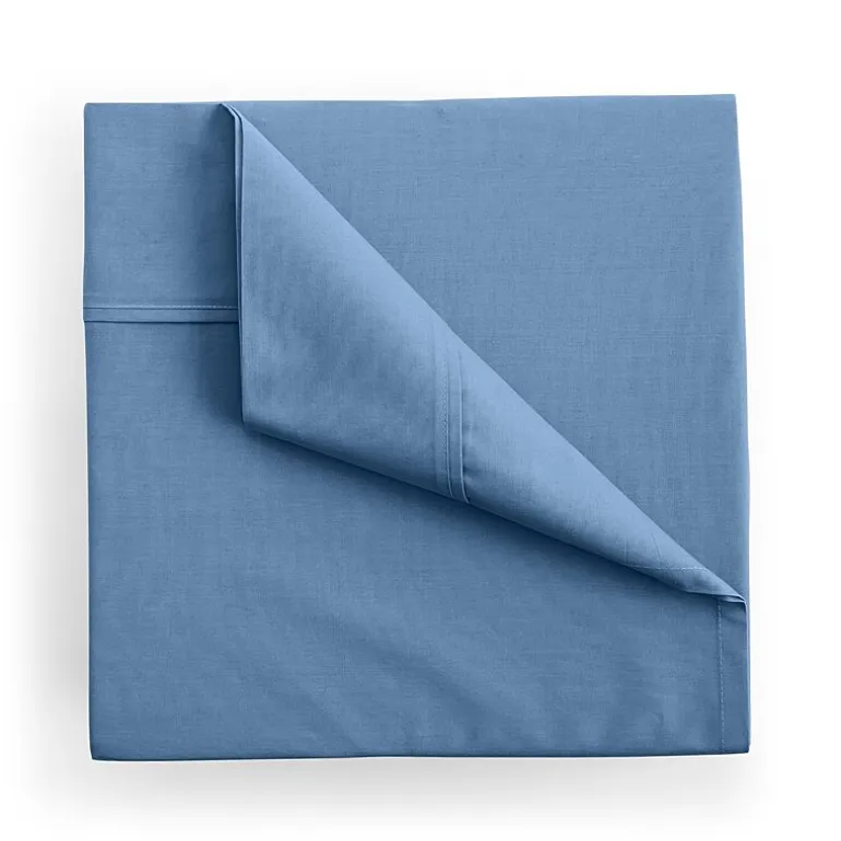 Home Expressions Easy Care Sheet Set
