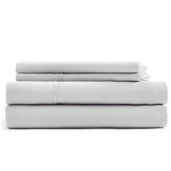 Home Expressions Easy Care Sheet Set