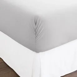Home Expressions Easy Care Sheet Set