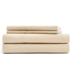 Home Expressions Easy Care Sheet Set