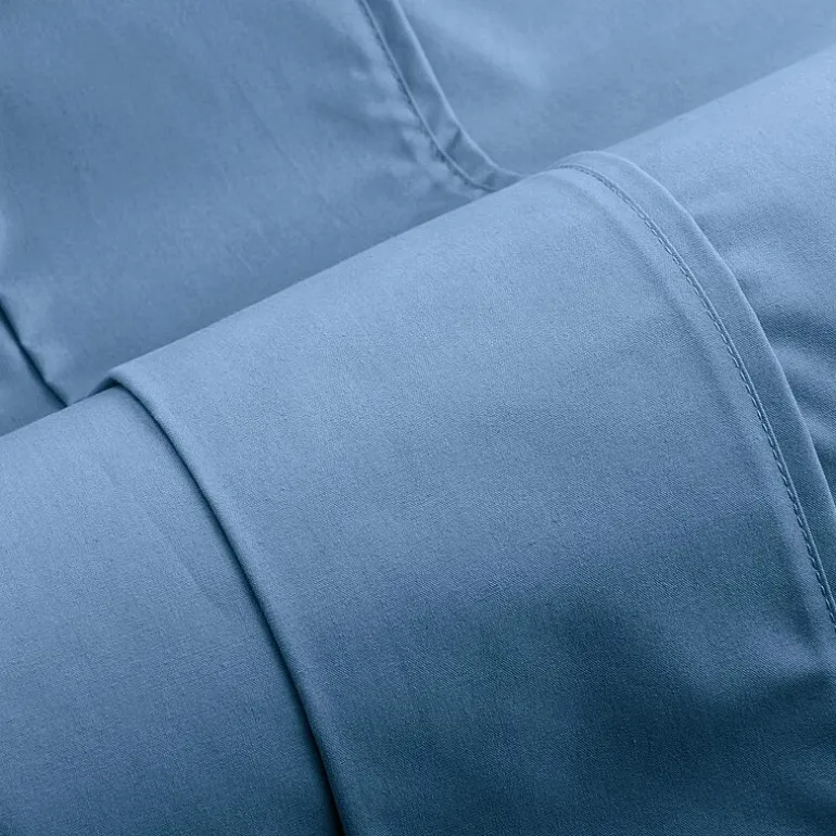 Home Expressions Easy Care Sheet Set