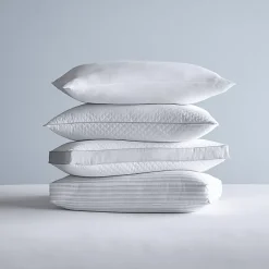 Home Expressions Firm Support Pillow