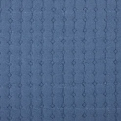 Home Expressions Geo Stitch Quilt