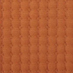 Home Expressions Geo Stitch Quilt