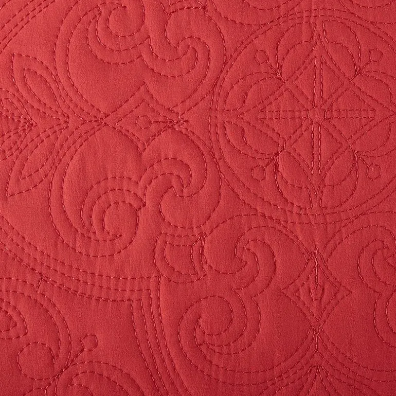 Home Expressions Harper Bedspread