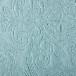 Home Expressions Harper Bedspread